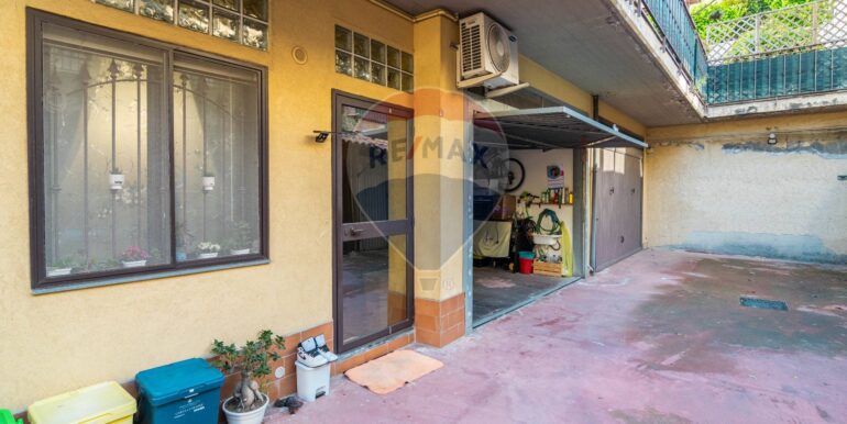 2025051394012-948222-25