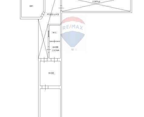 2025051395918-944169-7