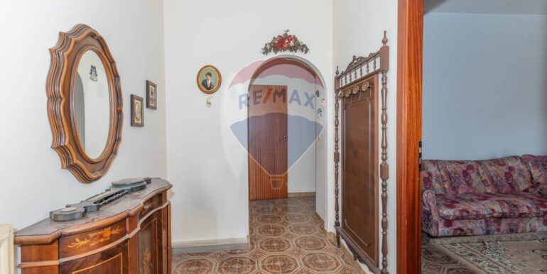 20250514105429-948439-1