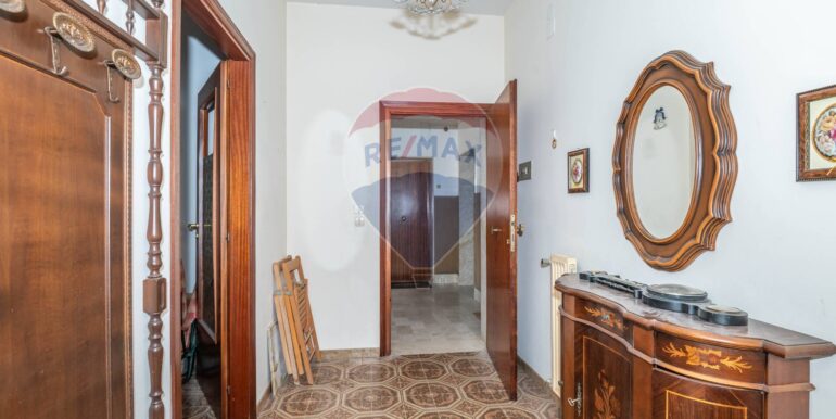 20250514105431-948439-2