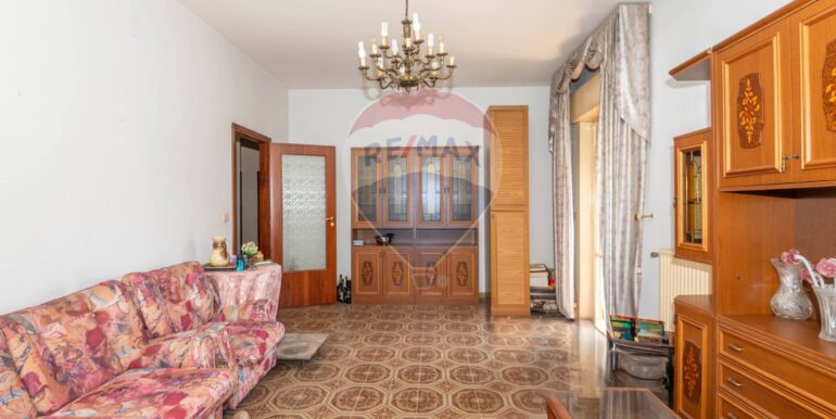 20250514105433-948439-3