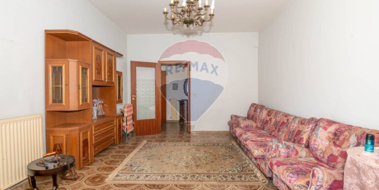 20250514105434-948439-4