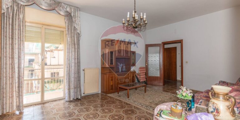 20250514105436-948439-5