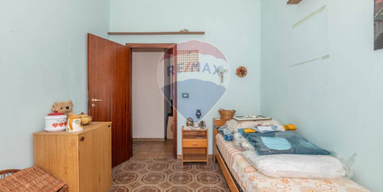 20250514105443-948439-9