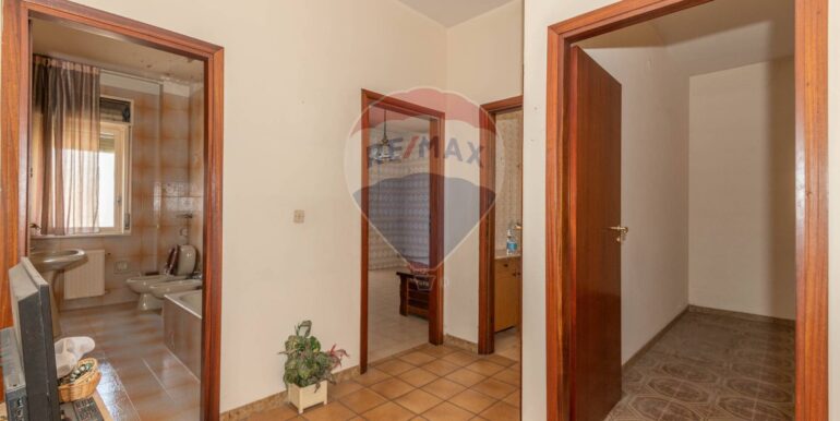 20250514105444-948439-10