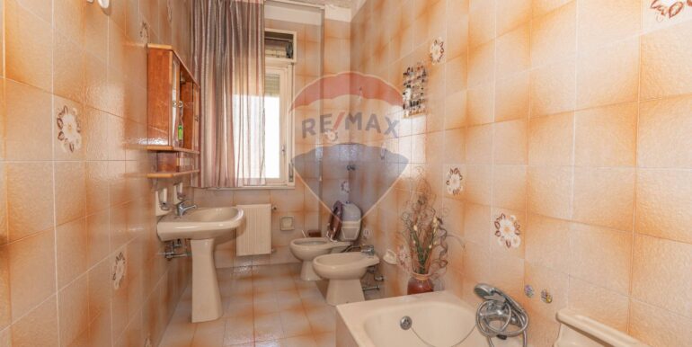 20250514105447-948439-11