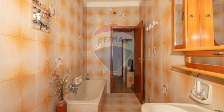 20250514105448-948439-12