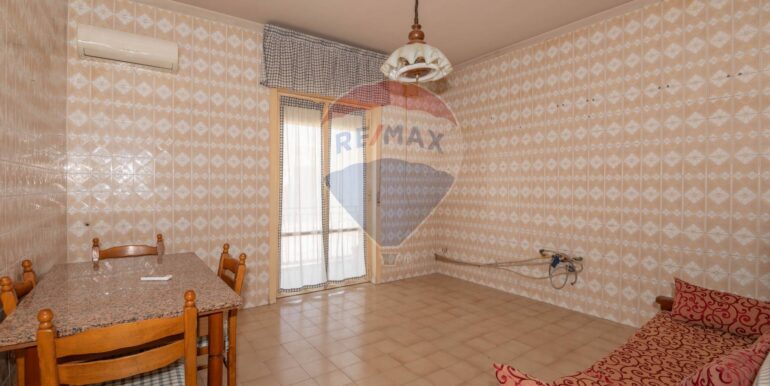 20250514105451-948439-13