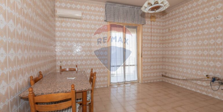 20250514105453-948439-14