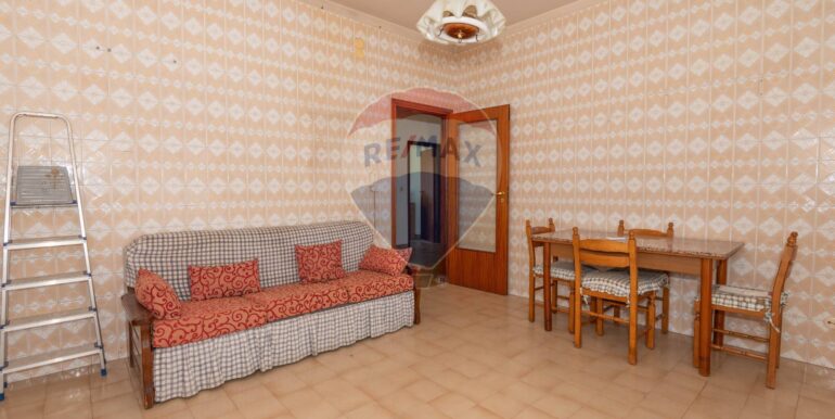 20250514105455-948439-15