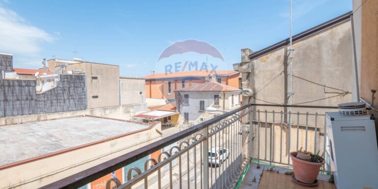 20250514105501-948439-18