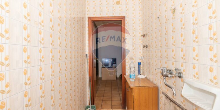 20250514105507-948439-20