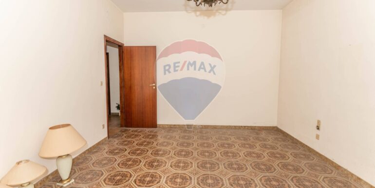 20250514105508-948439-21