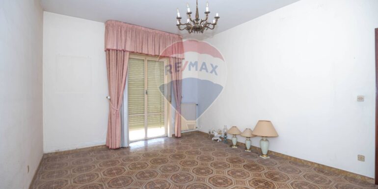 20250514105512-948439-23