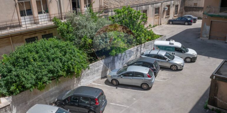 20250514105518-948439-26