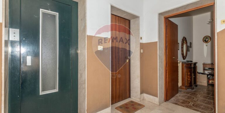 20250514105526-948439-30