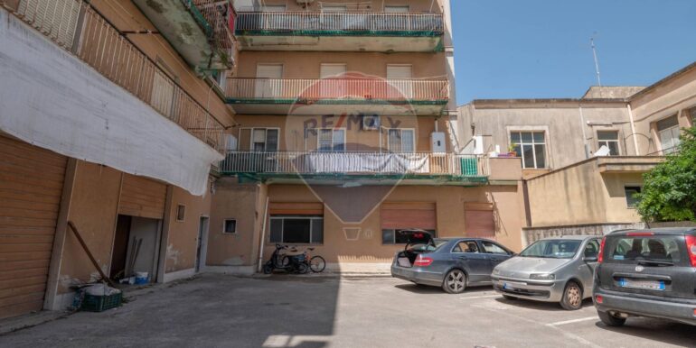 20250514105534-948439-34