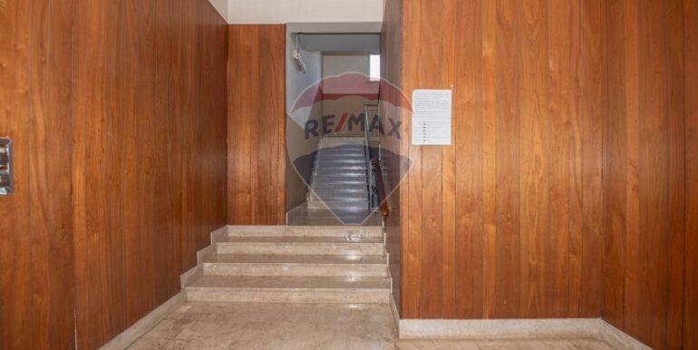 20250514105536-948439-35