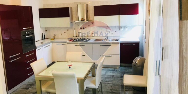 20250514115553-944897-1