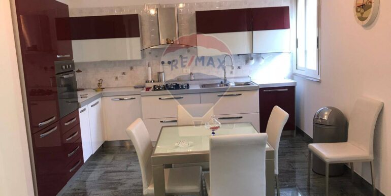 20250514115554-944897-2