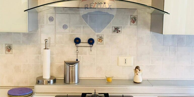 20250514115555-944897-3