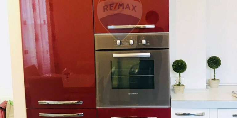 20250514115556-944897-4