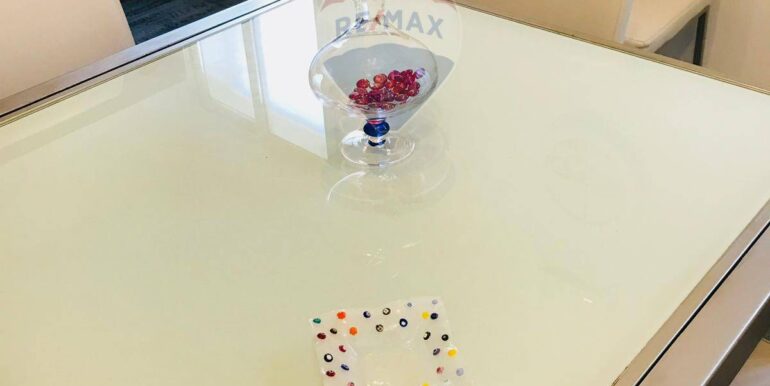 20250514115558-944897-5