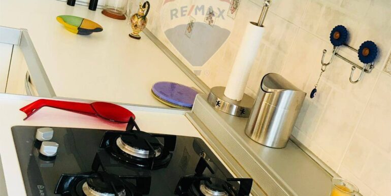 20250514115559-944897-6