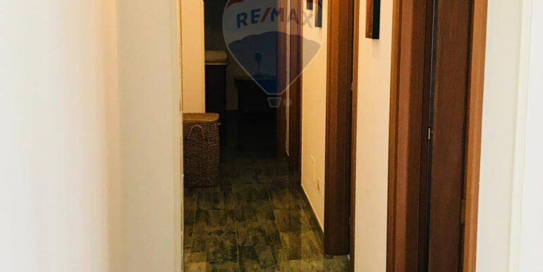 20250514115600-944897-7