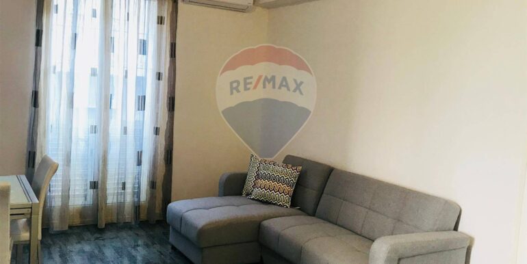 20250514115601-944897-8