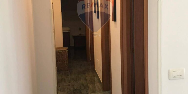 20250514115604-944897-10