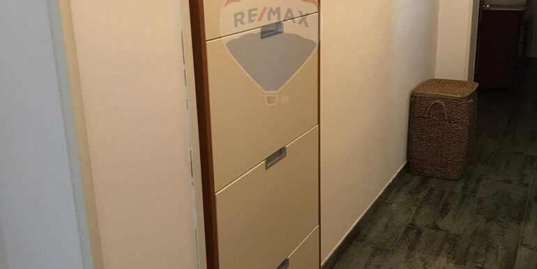 20250514115605-944897-11