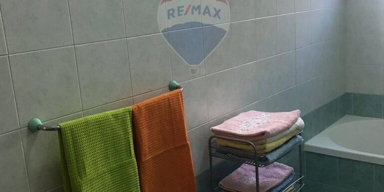 20250514115606-944897-12