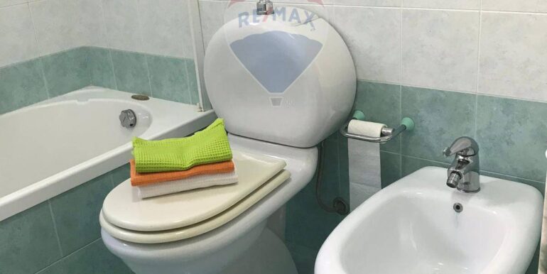 20250514115608-944897-13