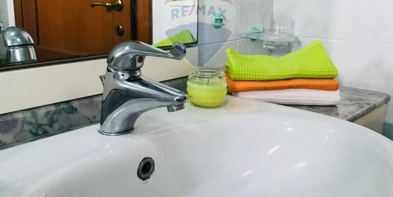 20250514115612-944897-17