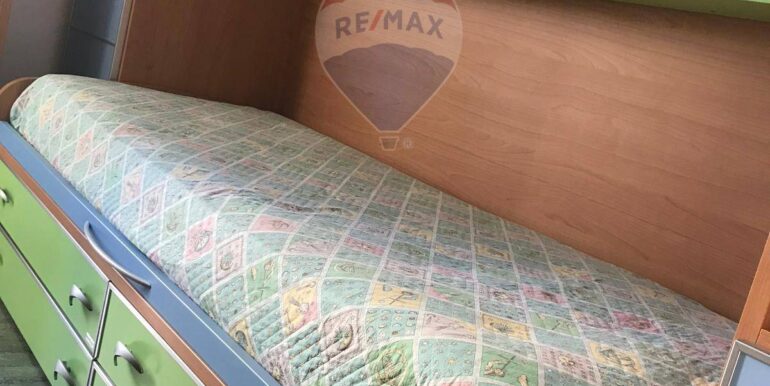 20250514115613-944897-18