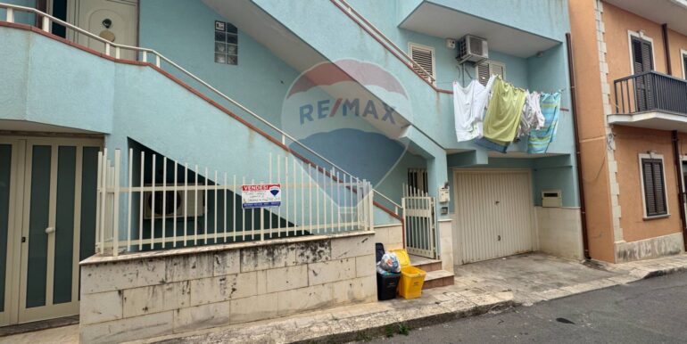 20250514161144-944897-34