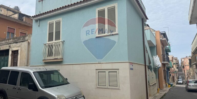 20250514161148-944897-36