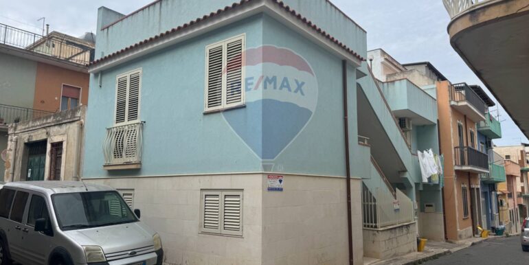 20250514161149-944897-37