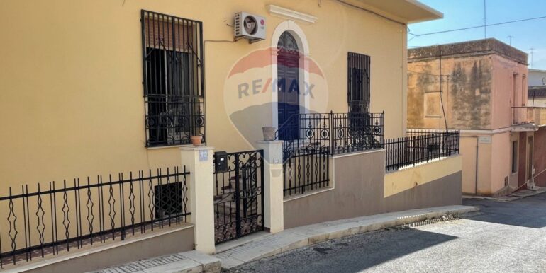 20250514175357-948700-0