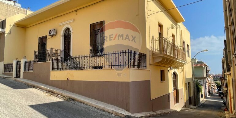 20250514175358-948700-2