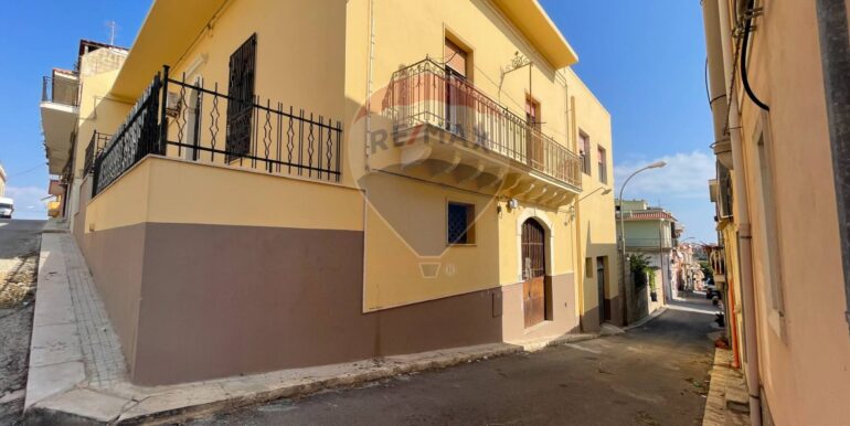 20250514175358-948700-3