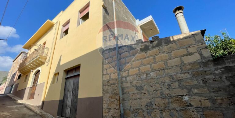 20250514175358-948700-4