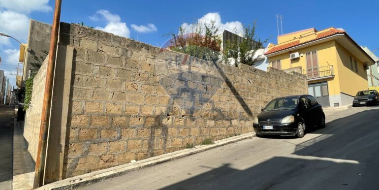 20250514175358-948700-5