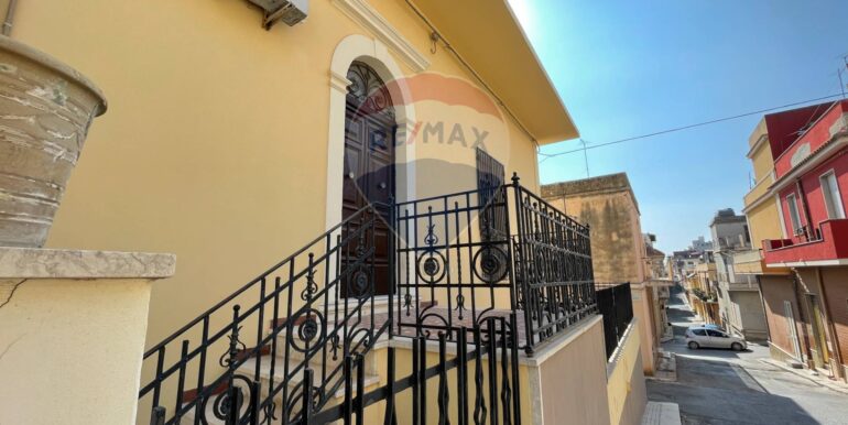 20250514175358-948700-6