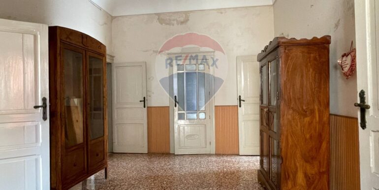 20250514175359-948700-10