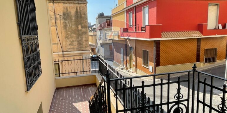 20250514175359-948700-7