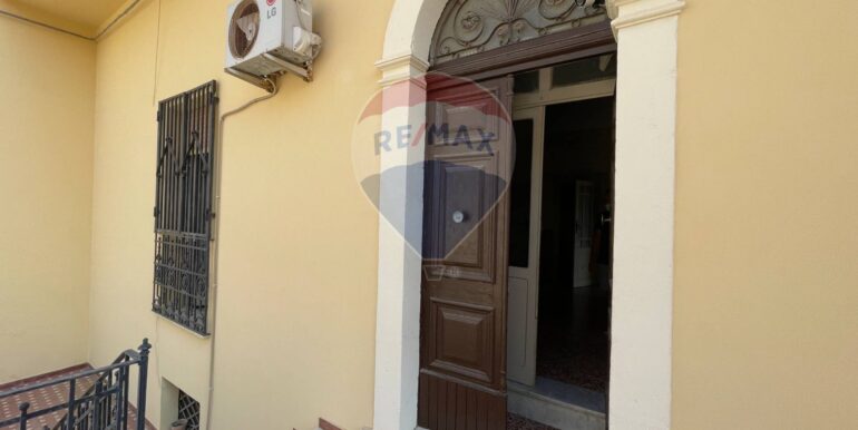 20250514175359-948700-8