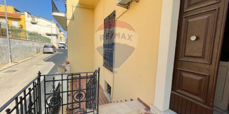 20250514175359-948700-9