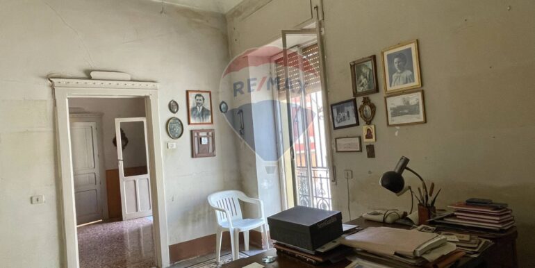 20250514175400-948700-11